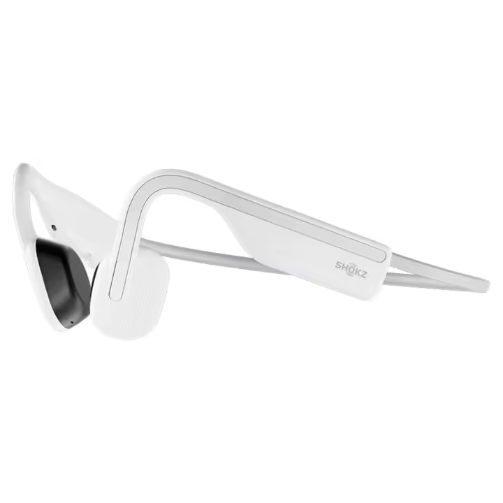 SHOKZ OpenMove / Auriculares de Conducción ósea Inalámbricos - 1