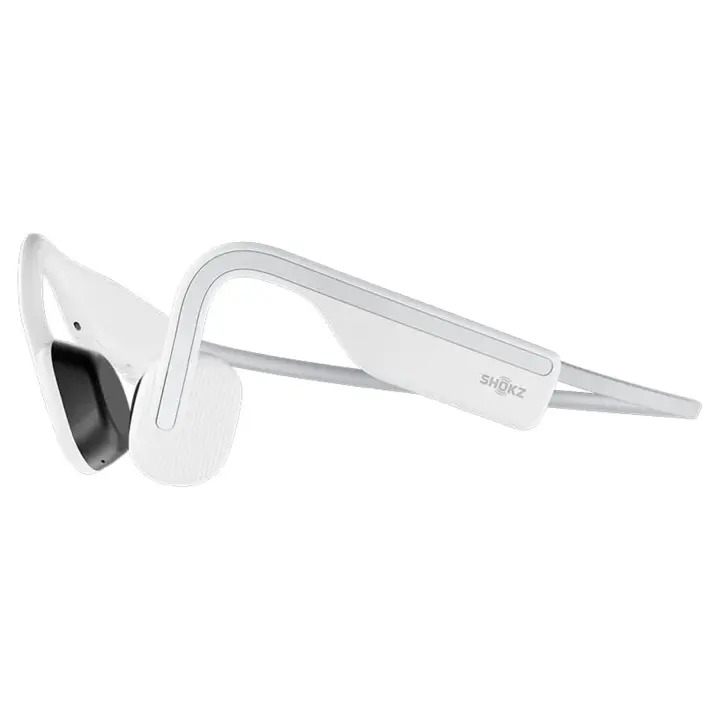 SHOKZ OpenMove / Auriculares de Conducción ósea Inalámbricos - 1