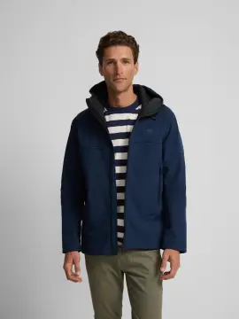 Cazadoras de hombre scalpers Envío Gratis* Miravia