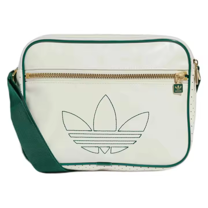 Bolso de Mano marca Adidas Originals modelo Jc8301 para accesorios en color blanco - 1