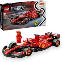 Lego Speed Champions   Ferrari SF-24 Lego 77242 - details 8