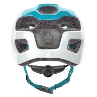 Casco Scott Spunto Junior con Luz Trasera - Talla Única 50-56cm - Uso Diario - MTB - Montaña - Bicicleta Hombre - Bicicleta Mujer - Unisex - Bicicleta Niño - details 5
