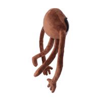 Muñeco De Peluche WYST De 35cm Personaje Del Juego Pillar Chase 2 Regalo De Navidad O Cumpleaños Para Niños Relleno De Algodón PP - details 3