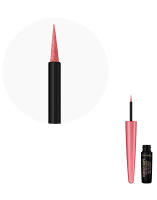 Rimmel London - Lápiz de Ojos de 2 ml: Definición Precisa y Color Intenso para una Mirada Impactante - details 0