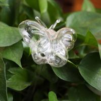 Riega Automático De Vidrio Para Plantas Y Flores Dispositivo De Riego Self Watering Con Dibujos Animados Para Jardín Y Macetas Herramienta De Riego Interior - details 9