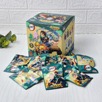 Estuche De 32 Piezas De Borradores Anime Pokemon Kawaii Pikachu Figura De Acción Modelo Muñeca Estudiante Suministros Escolares Sanrio Caja Sorpresa De Juguetes Para Estudiantes - details 0