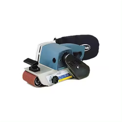 Lijadora VIRUTEX banda LB31E 3100100 - 1