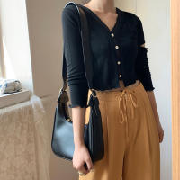 Bolso De Hombro PU Cuero Mujer Estilo Casual Lujo Bolso De Mano Diseñador Hobos Pequeño Bandolera Moda Para Mujer - details 25