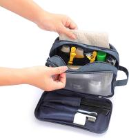 Neceser Colgante para hombres y Mujeres - details 0