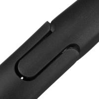 Brazo De Limpia Trasero Para Coche Con Hoja De Limpia Para Jeep Renegade 2015-2019 Pieza De Repuesto Original 68256590AA - details 4