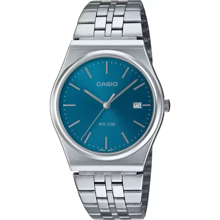 Casio Reloj Mtp-b145d-2a2vef - 1