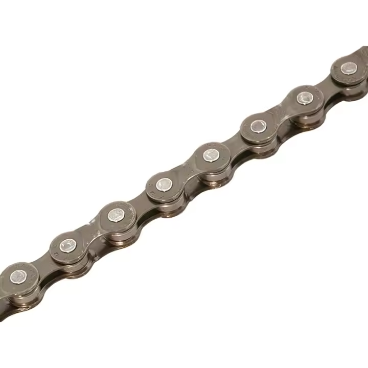 Cadena KMC Z7 7 velocidades 114 eslabones - 1