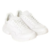 Calvin Klein-Sneaker con suela antideslizante Demos para Hombre