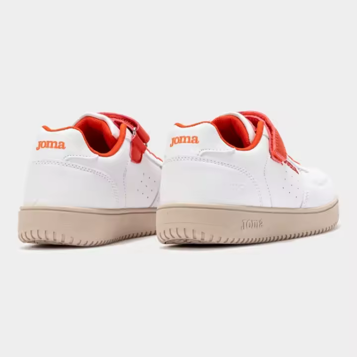 Zapatilla de Tiempo Libre para NIÑO JOMA Joma Pipe 2508 - 1