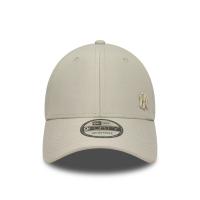 Gorra New Era Ajustable New York Yankees 7409 V25 Beig Nwgotv2509Ad - details 1