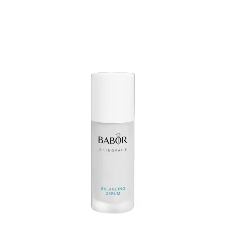 Babor Skinovage Balancing Serum 30ml-Suero facial Piel mixta - 1