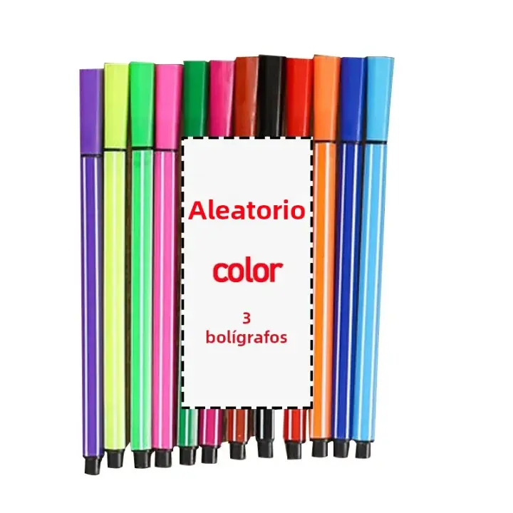 Juguetes Montessori Para Niños Plantillas De Dibujo DIY Con Madera Educativo Regalo Navideño Para Aprendizaje Infantil - 1