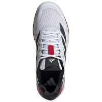Zapatillas Adidas Pádel Crazyquick LS Hombre | Línea Zapatillas Adidas Ale Galán | Bambas Padel Hombre - Zapatillas Padel Hombre - Nueva Temporada 2025 - Crazyquick Adidas - details 4