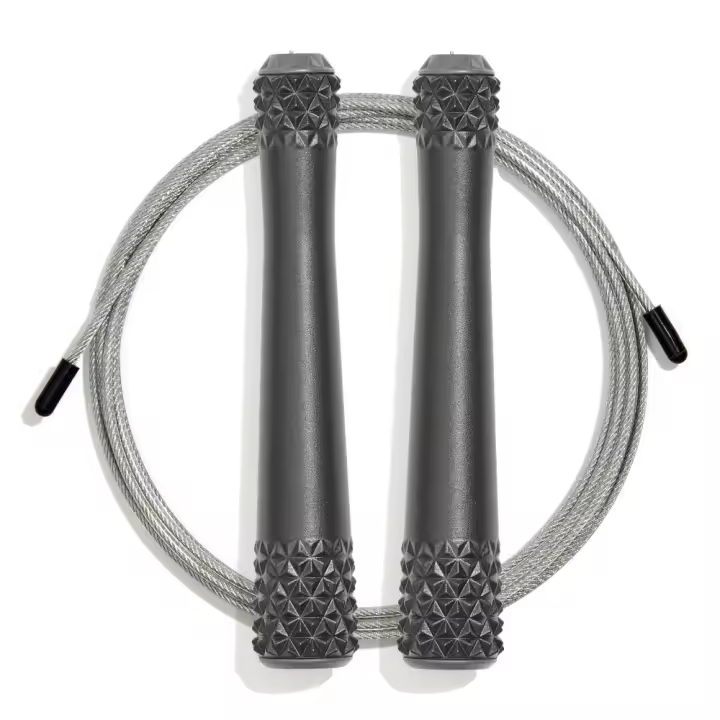 Adidas Comba Rope - 1