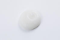 Benton - PHA PEELING GEL (70 ml) – Gel Vegano para Exfoliación suave, Ilumina Piel apagada y delicada - details 1