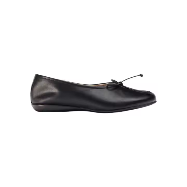Wonders Celestina Negro - 1