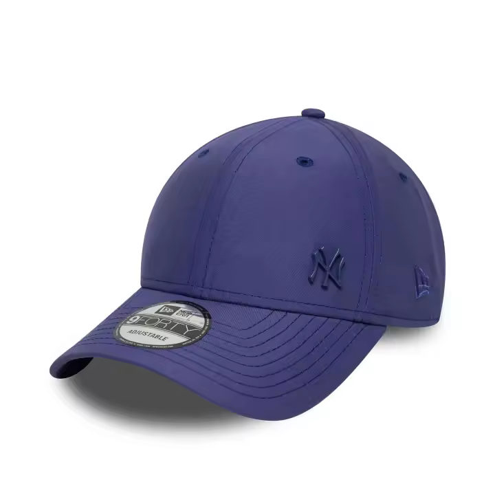 GORRA NEW YORK YANKEES - 1