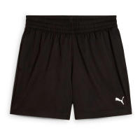 PUMA PANTALON HOMBRE verano POLIESTER NEGRO BOLSILLOS 6826020-01 - details 0