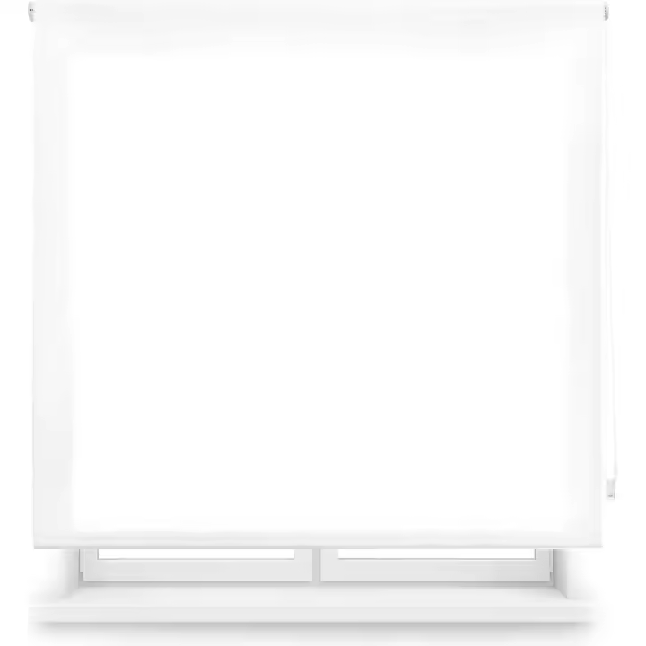 BLINDECOR  Estor Enrollable Translúcido para Ventana Elegante y Práctico - Estor Enrollable con Diseño Único y Fácil Montaje - Estor Mantenimiento Sencillo y Limpieza Fácil - 1