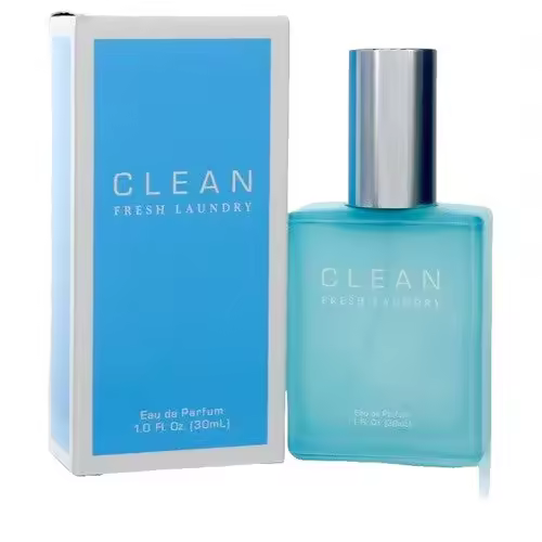Clean Shower Fresh Eau de Parfum Woman 30 ml - 1