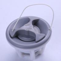 Adaptador De Válvula Inflable Para Barco Raft Dinghy Canoa Kayak Tabla De Surfe SUP Boquilla De Gas Seguridad - details 2