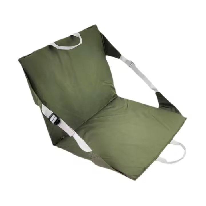 Silla de Playa adultos Más ligero que acampan - 1