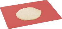 Rodillo de Cocina Artesanal, 30 cm - details 2