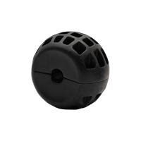 Guardabarros De Winch Para Vehículos ATV UTV Accesorios De Winches Estopador De Cable De Cuerda Adecuado Para Acero Y Sintético Duradero Y Fácil Instalación - details 2