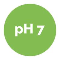 ph