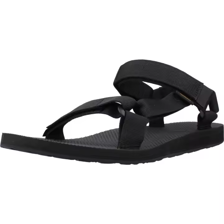 Chanclas Hombre Marca Teva Modelo 1004010 - 1