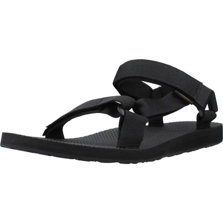 Chanclas Hombre Marca Teva Modelo 1004010 - 1