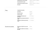 Xiaomi Redmi Buds 8 Lite - Auriculares inalámbricos con ANC, Bluetooth 5.4, 36 h de batería, IP54 y diseño ergonómico - details 22