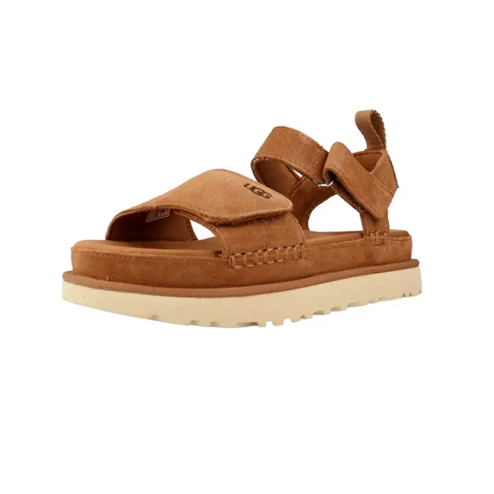 UGG W GOLDENSTAR - 1