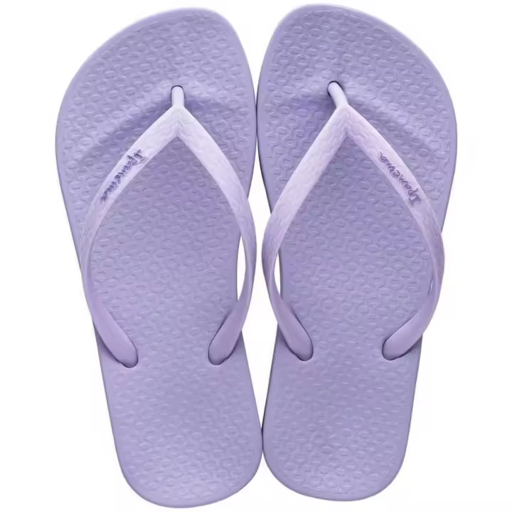 Calzado Lifestyle marca Ipanema modelo Ip 83078-0 Violet/Lilac para niños - 1