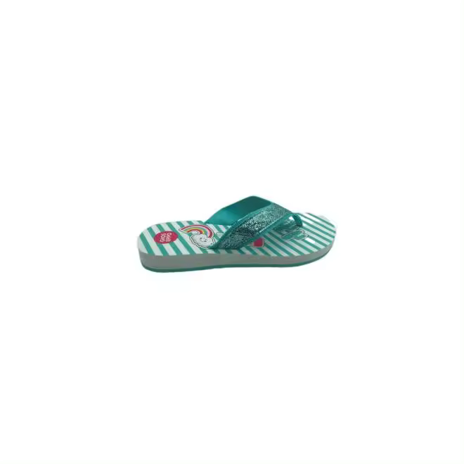 GIOSEPPO KIDS 43232 - Chanclas Azul - Verano - Cómodo y Resistente - 1