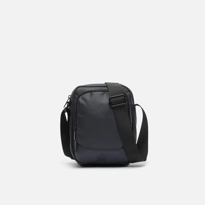 Misako Bastian bolso bandolera Bolso Hombre - 1