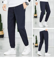 CHRLCK Pantalones De Correr Impermeables Y Cálidos Para Hombres Y Mujeres Pantalones De Esquí De Invierno Con Forro De Poliéster Trousers De Senderismo Y Escalada - details 14