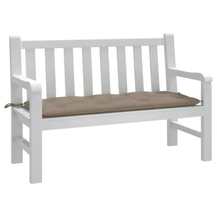 Tel Oxfor gri 120x50x cm - 1