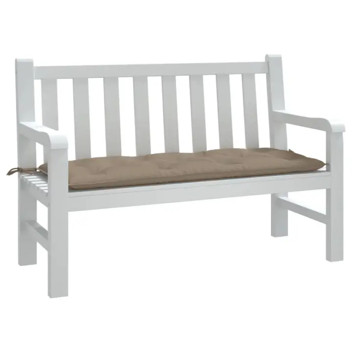 Tel Oxfor gri 120x50x cm - 1
