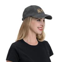 Bolera De Béisbol Para Mujer Con Estampado De Golden Retriever Regalo Para Dueña De Golden Retriever Protección Solar Unisex Ajustable - details 18