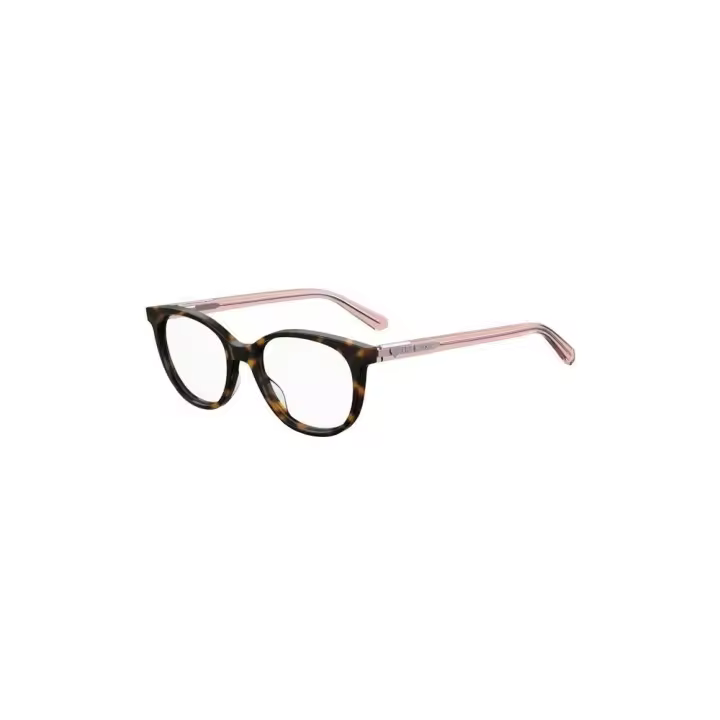 Gafas de Vista LOVE MOSCHINO MOL543/TN - 1