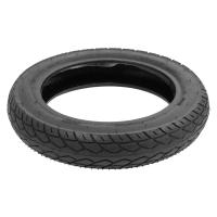 Pulgas De Neumático Para Patinete Eléctrico Y Bicicleta 12*2.125 Piezas Compatible Con Muchos Patinetes Eléctricos Y Gasolina - details 17