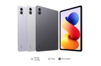 XIAOMI Redmi Pad 2 Pro Tablet, Pantalla de 12,1 Pulgadas 2.5K 120 Hz LCD, Batería de 12000 mAh de Larga Duración, Cargo­dor no incluido - details 20