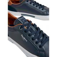 PEPE JEANS PMS30839 595 Sneakers hombre 29084 XL DEPORTIVO TENIS NAVY - details 4
