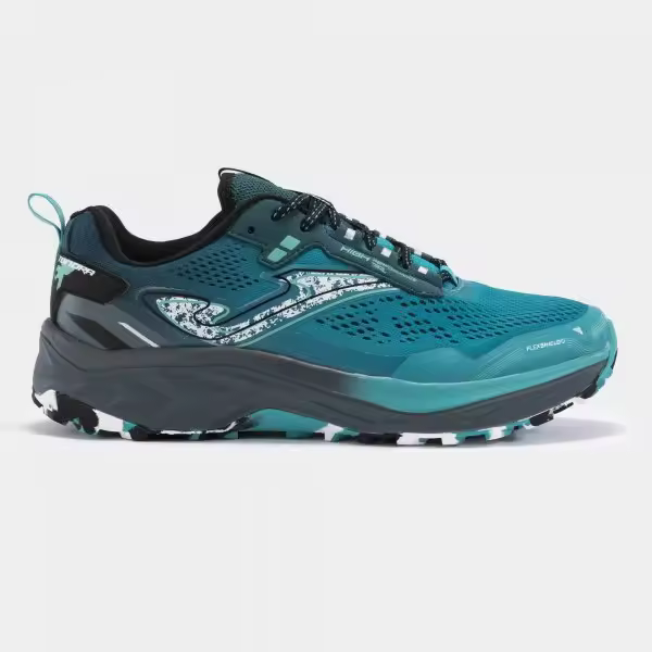 Zapatilla para Trail Running para HOMBRE JOMA TUNDRA - 1